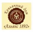 зао «альянс»
