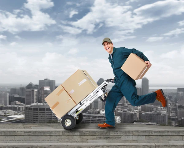 cut-pickup-delivery-times-600
