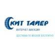 скит тайлер