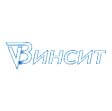 зао «винсит»
