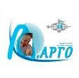 ооо «арго»