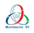 ооо «мастер»