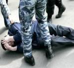 Как уберечься от произвола полиции