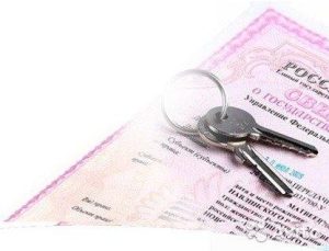 Юрист по недвижимости в Москве и области