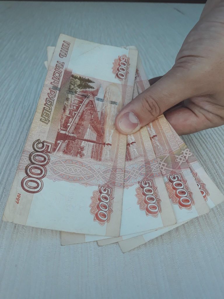 Судебная практика по договорам займа