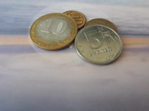 Возмещение судебных расходов
