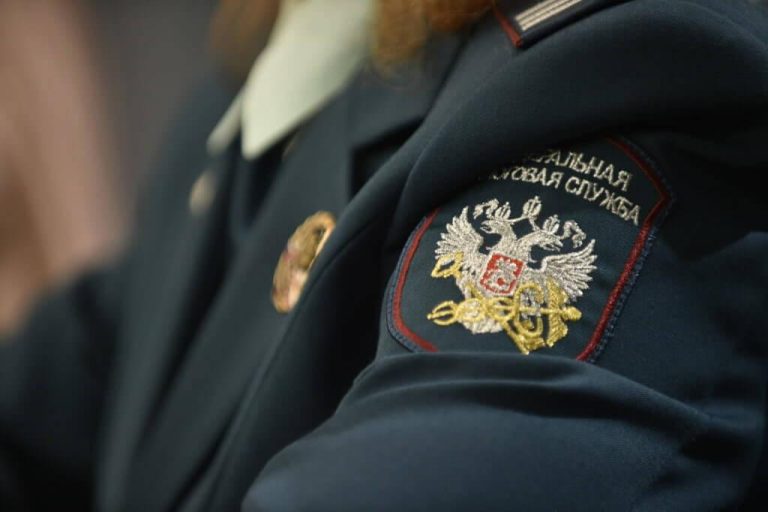 Нужно ли платить налог за угнанный автомобиль