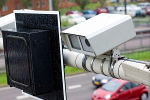 Обжалование штрафов ГИБДД автоматической фиксации