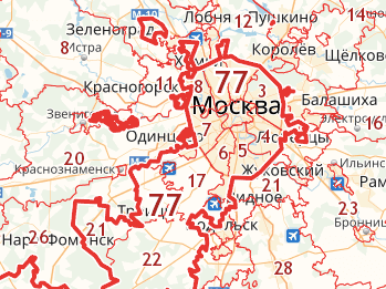 Уменьшение кадастровой стоимости
