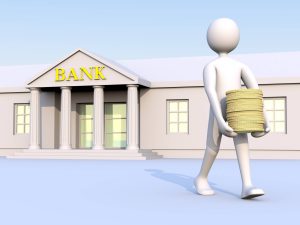 Отсрочка выплаты по кредиту