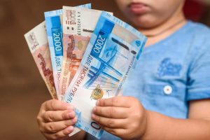 Что делать, если отказали в социальной выплате?