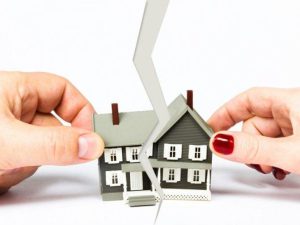 Можно ли делить имущество, нажитое в «гражданском браке»?