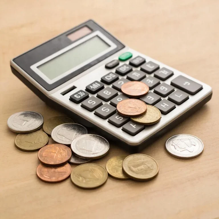 Новые обязанности для маркетплейсов при продажи товаров